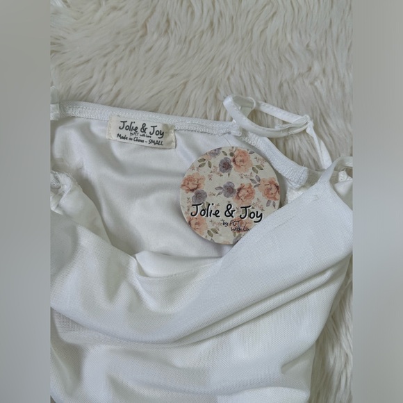 Bodycon Mini Dress Summer Spaghetti Strap Party Club Dresses / beach Dress - Picture 2 of 5